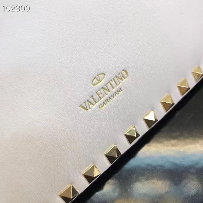 Valentino Clutch Bags